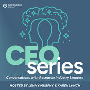 Podcast CEO Series