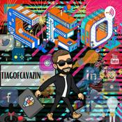 Podcast Cavazinceo