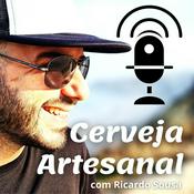 Podcast Cerveja Artesanal com Ricardo Sousa