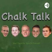 Podcast Chalk Talk Podcast