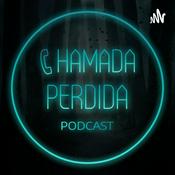 Podcast Chamada Perdida