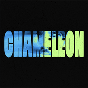 Podcast Chameleon