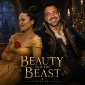 Beauty and the Beast - Reality Tv trifft Gesellschaftskritik