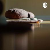 Podcast Chan Meditation