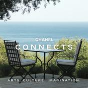 Podcast CHANEL Connects