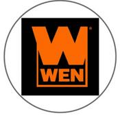 Podcast 罕见历史资料库大全集【旧金山文华传媒】音频播客