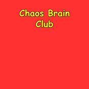 Podcast Chaos Brain Club
