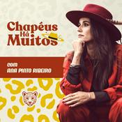 Podcast Chapéus Há Muitos