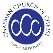 Podcast The Bible Broadcast