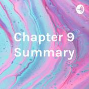 Podcast Chapter 9 Summary