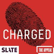 Podcast Charged: A True Punishment Story