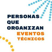 Podcast Charlamos con Community Builders