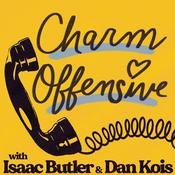 Podcast Charm Offensive
