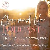 Podcast Charmed Life with Tricia Carr