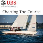 Podcast Charting The Course
