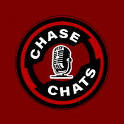 Podcast Chase Chats
