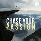 Podcast Chase Your Passion