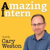 Podcast The Amazing Intern - Turning Your A.I. Curiosity Into Confidence
