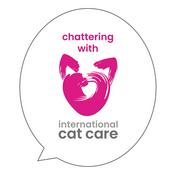 Podcast Chattering with iCatCare