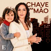 Podcast Chave na mão