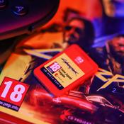 Podcast Checkpoint: Gamer by Mistake