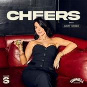 Podcast CHEERS! with Avery Woods