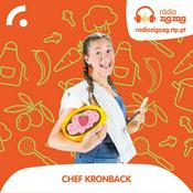 Podcast Chef Kronback
