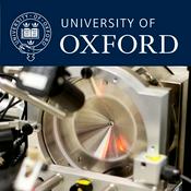 Podcast Chemistry for the Future: Incredible Machines