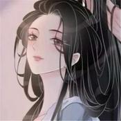 Podcast 成人sex吧小说精读。。app