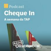 Podcast Cheque In