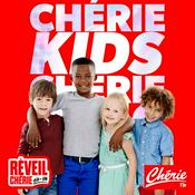 Podcast Le Chérie Kids