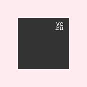 Podcast Черный ящик
