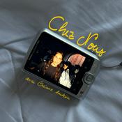 Podcast Chez Nous