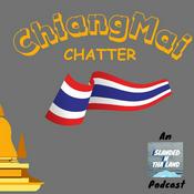 Podcast Chiang-mai Chatter
