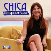 Podcast Chica Esperta