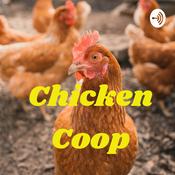 Podcast Chicken Coop