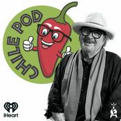 Podcast ChilePod