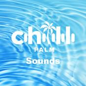 Podcast Chill Palm