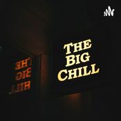 Podcast Chill