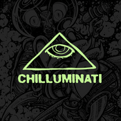 Podcast Chilluminati Podcast