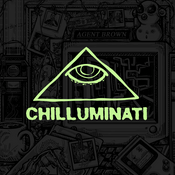 Podcast Chilluminati Podcast