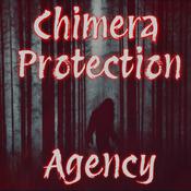 Podcast Chimera Protection Agency