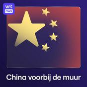 Podcast China voorbij de muur