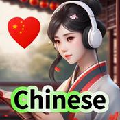Podcast ChineseHut - Intermediate Level