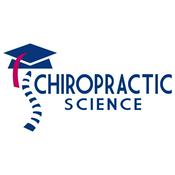 Podcast Chiropractic Science