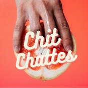 Podcast CHIT CHATTES