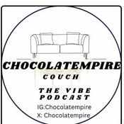 Podcast Chocolatempire