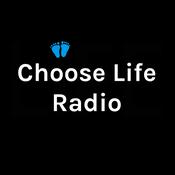 Podcast Choose Life Radio