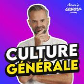 Choses à Savoir - Culture générale