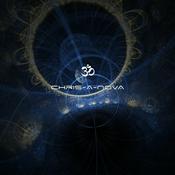 Podcast Chris-A-Nova's Psytrance Sessions